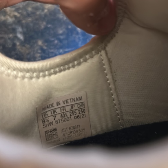 Adidas NMD - Picture 6 of 7